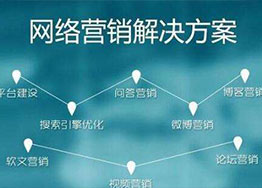 網(wǎng)站建設-鼎禾網(wǎng)絡 網(wǎng)站建設的領跑者